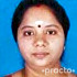 Dr. Jayanandhini Ramachandran Gynecologist in Chennai