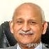 Dr. Jayant Barve Internal Medicine in Mumbai