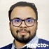 Dr. Jayant General Surgeon in Jajpur