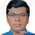 Dr. Jayant Gupta Orthopedic surgeon in Delhi