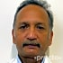 Dr. Jayant Jaswal ENT/ Otorhinolaryngologist in Delhi