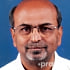 Dr. Jayant K Watve ENT/ Otorhinolaryngologist in Kolhapur