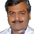 Dr. Jayant Kanaskar Urological Surgeon in Bilaspur
