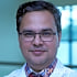 Dr. Jayant Kelwade Endocrinologist in Nagpur