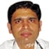 Dr. Jayant Kumar Hota Nephrologist/Renal Specialist in Noida