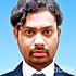 Dr. Jayant Kumar Orthopedic surgeon in Jaipur