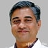 Dr. Jayant P Gawande Medical Oncologist in Pune