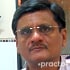 Dr. Jayant R Maheshwari Gynecologist in Thane