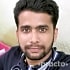 Dr. Jayant Ramesh Tonde null in Pune