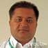 Dr. Jayant Sharma Gastroenterologist in Jaipur