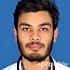 Dr. Jayant Sharma General Physician in Jaipur