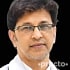 Dr. Jayant Thakuria Internal Medicine in Faridabad