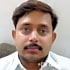 Dr. Jayant Verma Dentist in Agra