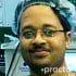 Dr. Jayanta Bain Plastic Surgeon in Kolkata