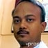 Dr. Jayanta Bhowmick General Surgeon in Claim_profile