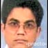 Dr. Jayanta Kumar Das Cardiothoracic Surgeon in Bangalore