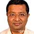 Dr. Jayanta Kumar Nath ENT/ Otorhinolaryngologist in Kolkata