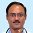 Dr. Jayanta Mukherjee Gastroenterologist in Kolkata