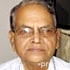Dr. Jayanth B. Joshi General Physician in Mumbai