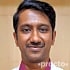 Dr. Jayanth H Laparoscopic Surgeon in Bangalore