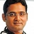 Dr. Jayanth K Chowdary Bariatric Surgeon in Hyderabad