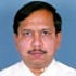 Dr. Jayanth Murthy Orthodontist in Dubai