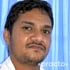 Dr. Jayanth   (Physiotherapist) Physiotherapist in Hyderabad