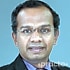 Dr. Jayanth Reddy Gastroenterologist in Bangalore