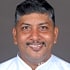 Dr. Jayanth T Dentist in Bangalore
