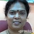 Dr. Jayanthi Durganna Gynecologist in Bangalore