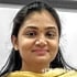 Dr. Jayanthi G Homoeopath in Claim_profile