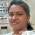 Dr. Jayanthi J Ophthalmologist/ Eye Surgeon in Chennai