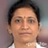 Dr. Jayanthi NV Gynecologist in Mysore