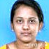 Dr. Jayanthi S P Gynecologist in Chennai