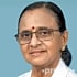 Dr. Jayanthi V Gastroenterologist in Chennai
