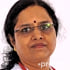 Dr. Jayanthi V Gastroenterologist in Chennai