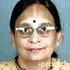 Dr. Jayanthi Viswanathan Pediatrician in Chennai