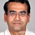 Dr. Jayanthinathan S Plastic Surgeon in Claim_profile