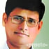 Dr. Jayanthy Ramesh Endocrinologist in Hyderabad