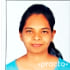 Dr. Jayanthy Vijayan Dentist in Dubai