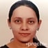 Dr. Jayanti Apte Dentist in Pune