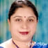 Dr. Jayanti Kamat Obstetrician in Mumbai