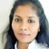 Dr. Jayanti kumari Dentist in Pune