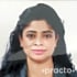 Dr. Jayanti More   (Physiotherapist) Cosmetologist in Dubai