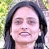 Dr. Jayanti S Thumsi General Surgeon in Claim_profile