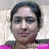 Dr. Jayanti Verma Homoeopath in Claim_profile