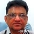 Dr. Jayantilal M. Gala Homoeopath in Mumbai