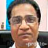 Dr. Jayantilal M Talesara Orthopedic surgeon in Pune