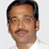 Dr. Jayanto Mukherji Dentist in Claim_profile