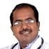 Dr. Jayaprabhu Uttur General Surgeon in Hubli